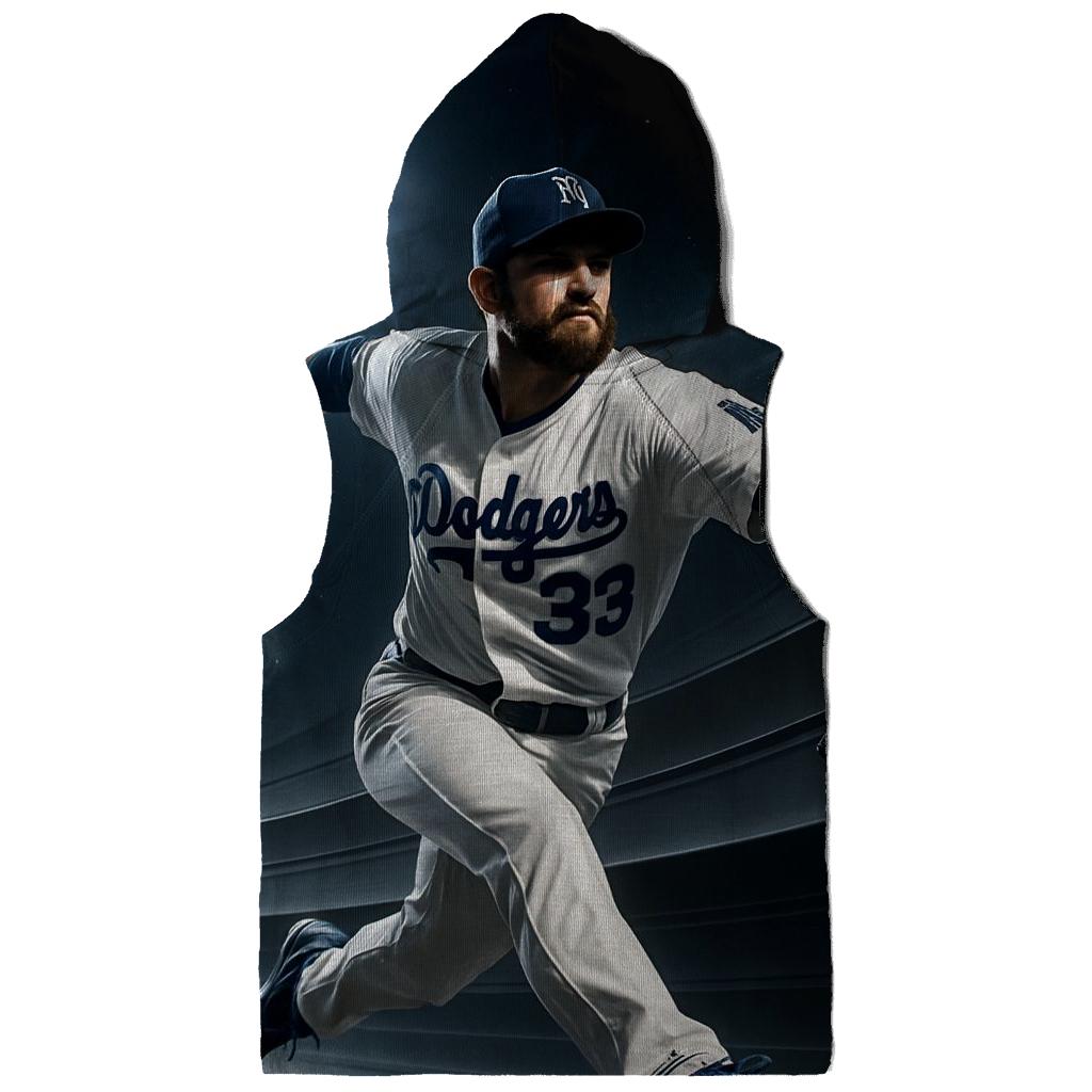 Chrome Pitcher Breaking The Horizon hoodie designs