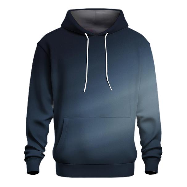 Moonlit Slate Drift hoodies fashion