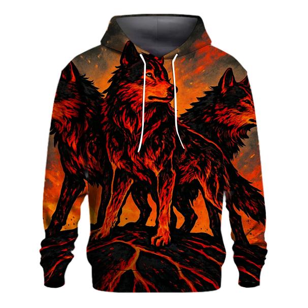 Volcanic Rift Emberpack hoodie trends
