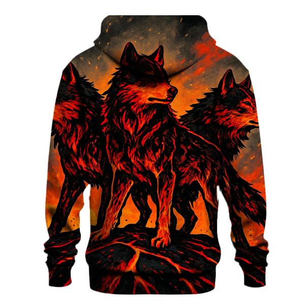 Volcanic Rift Emberpack hoodie trends