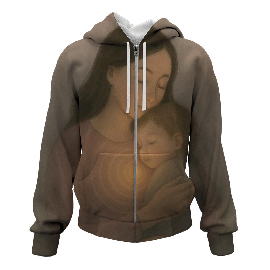 Her Love The Rhythm That Taught My Heart To Rest hoodie designs