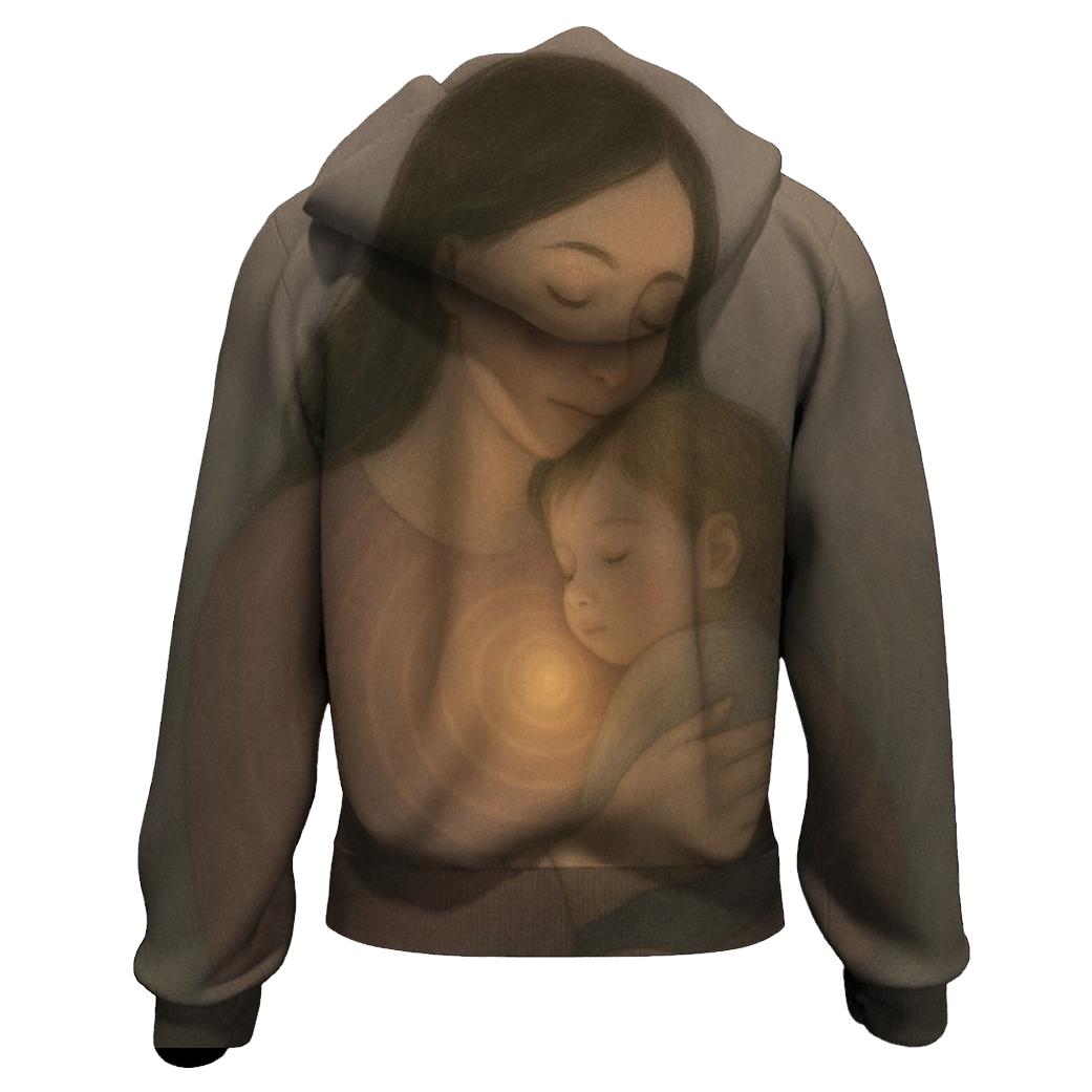 Her Love The Rhythm That Taught My Heart To Rest hoodie designs