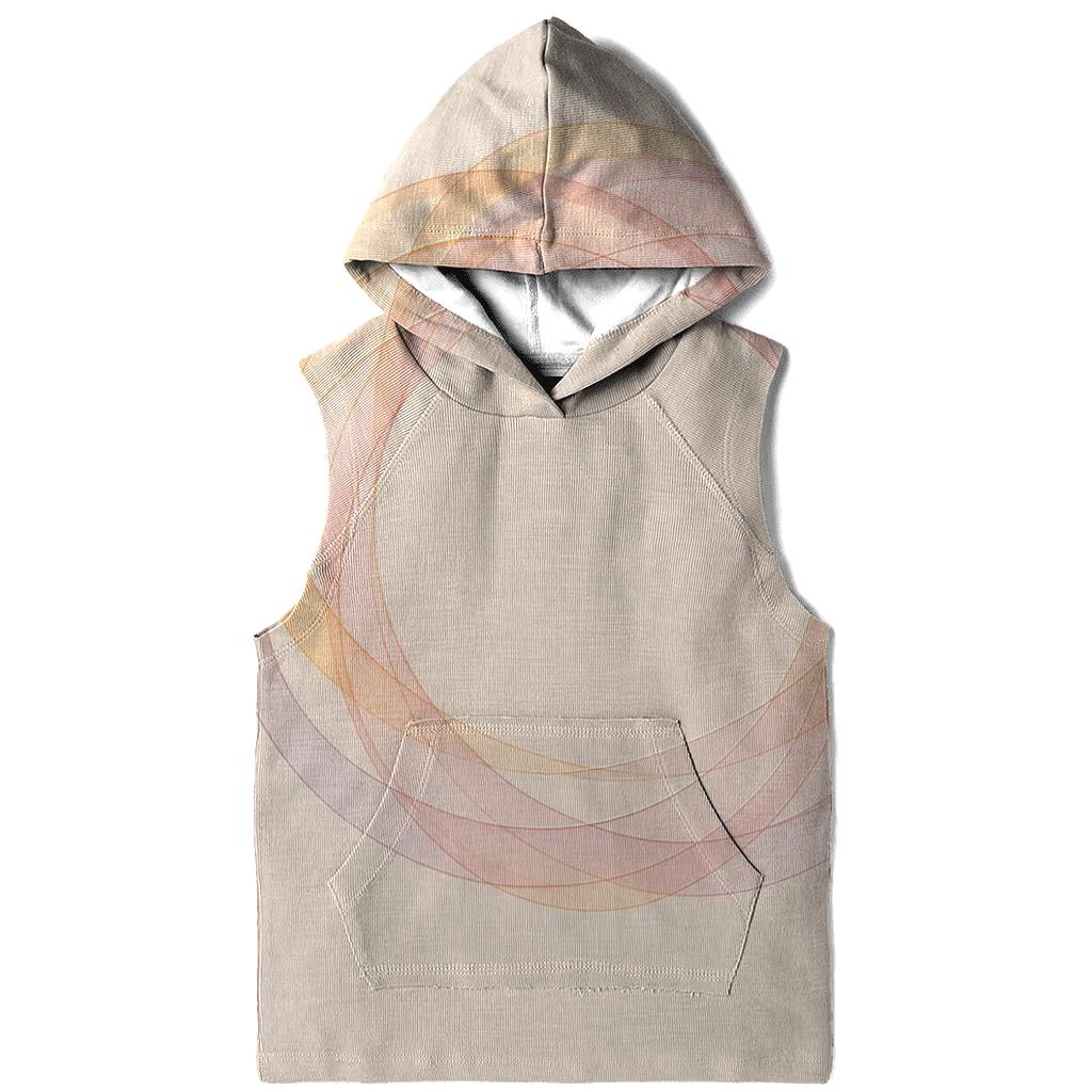 Halo Of Shared Breath hoodies fashion