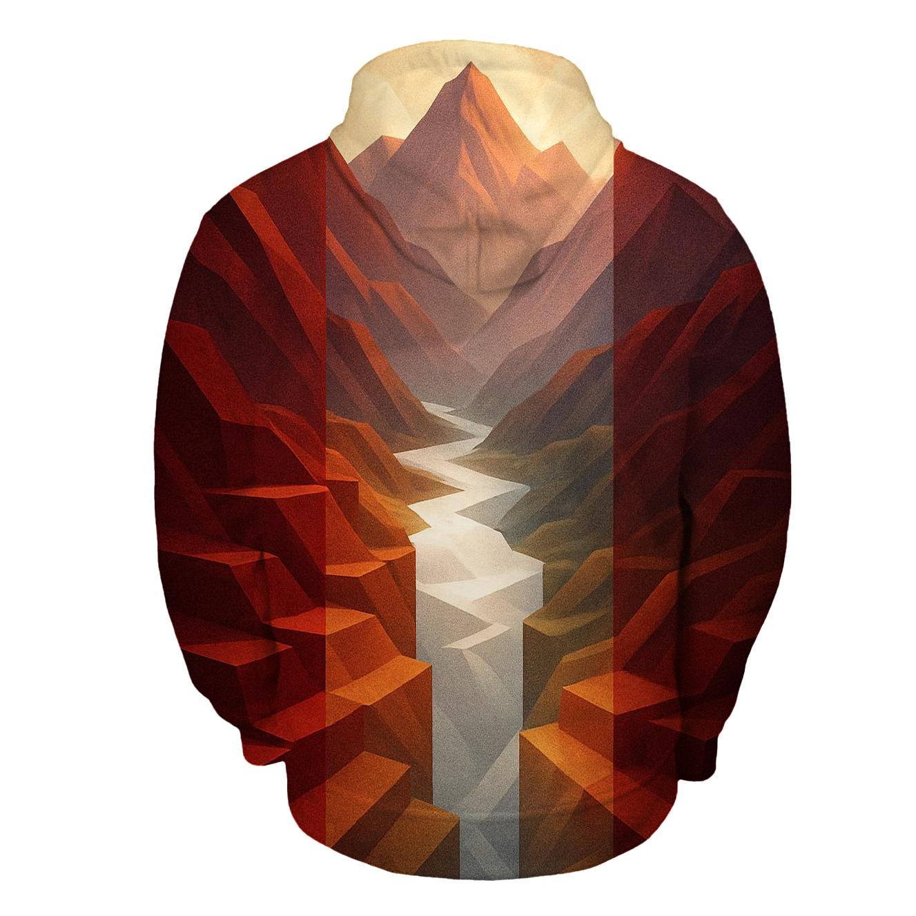 Andean Geometry Flag Of Peru hoodie trends