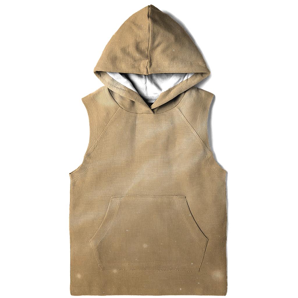 Champagne Pearl Nebula hoodie designs