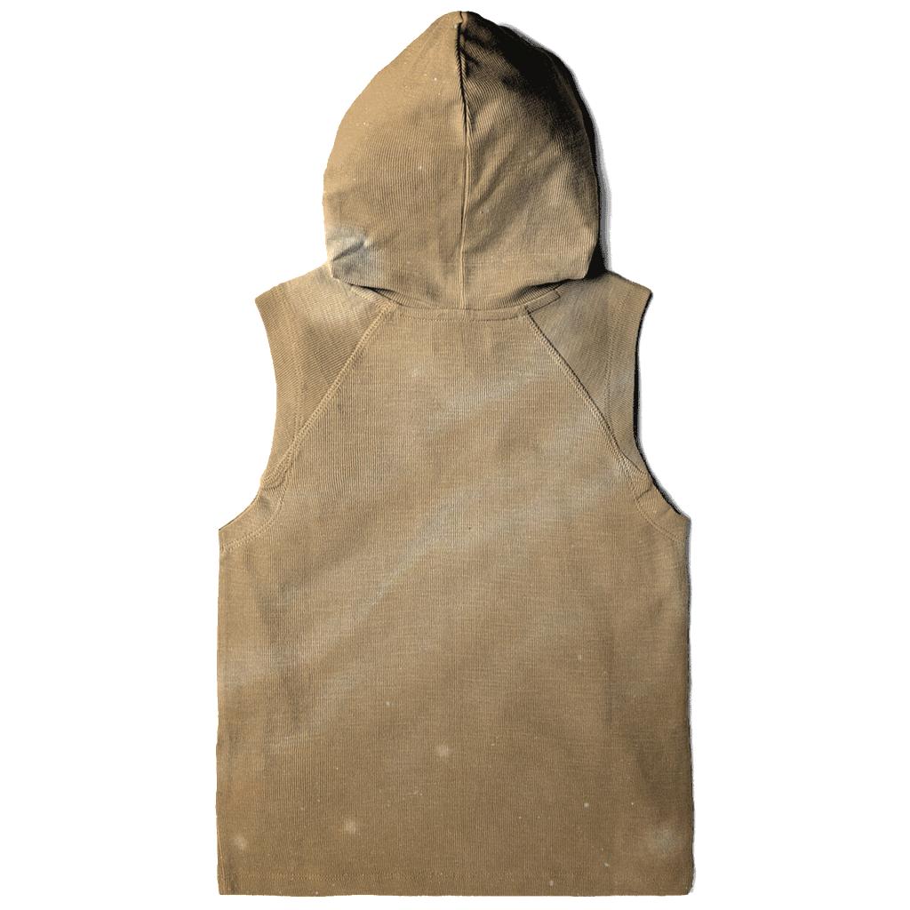 Champagne Pearl Nebula hoodie designs