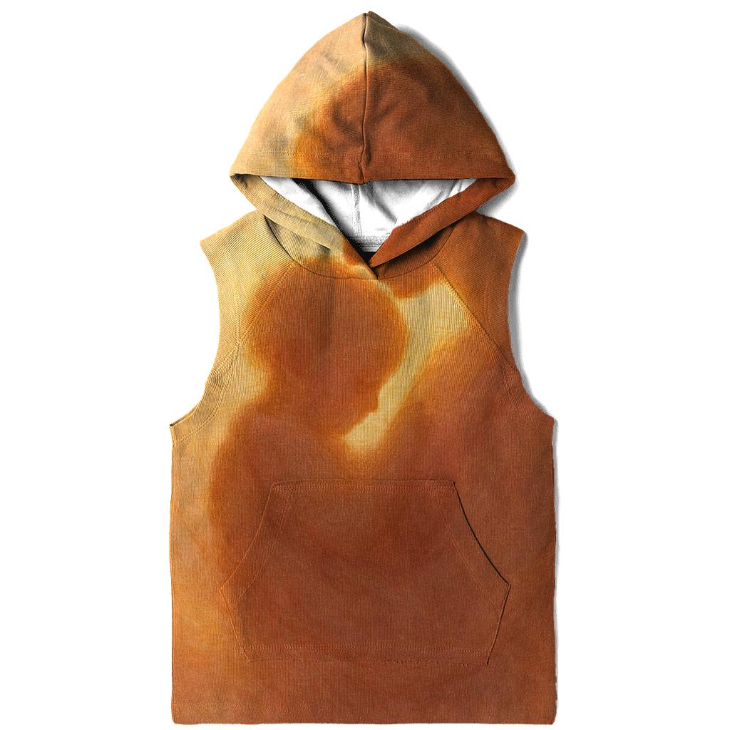 The Heartbeat Before Words A Mothers Love As First Home zip-up hoodies