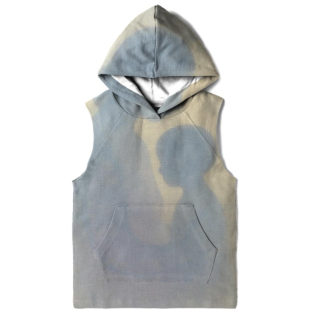 The Place You Return To A Mothers Presence Beyond Distance pullover hoodies