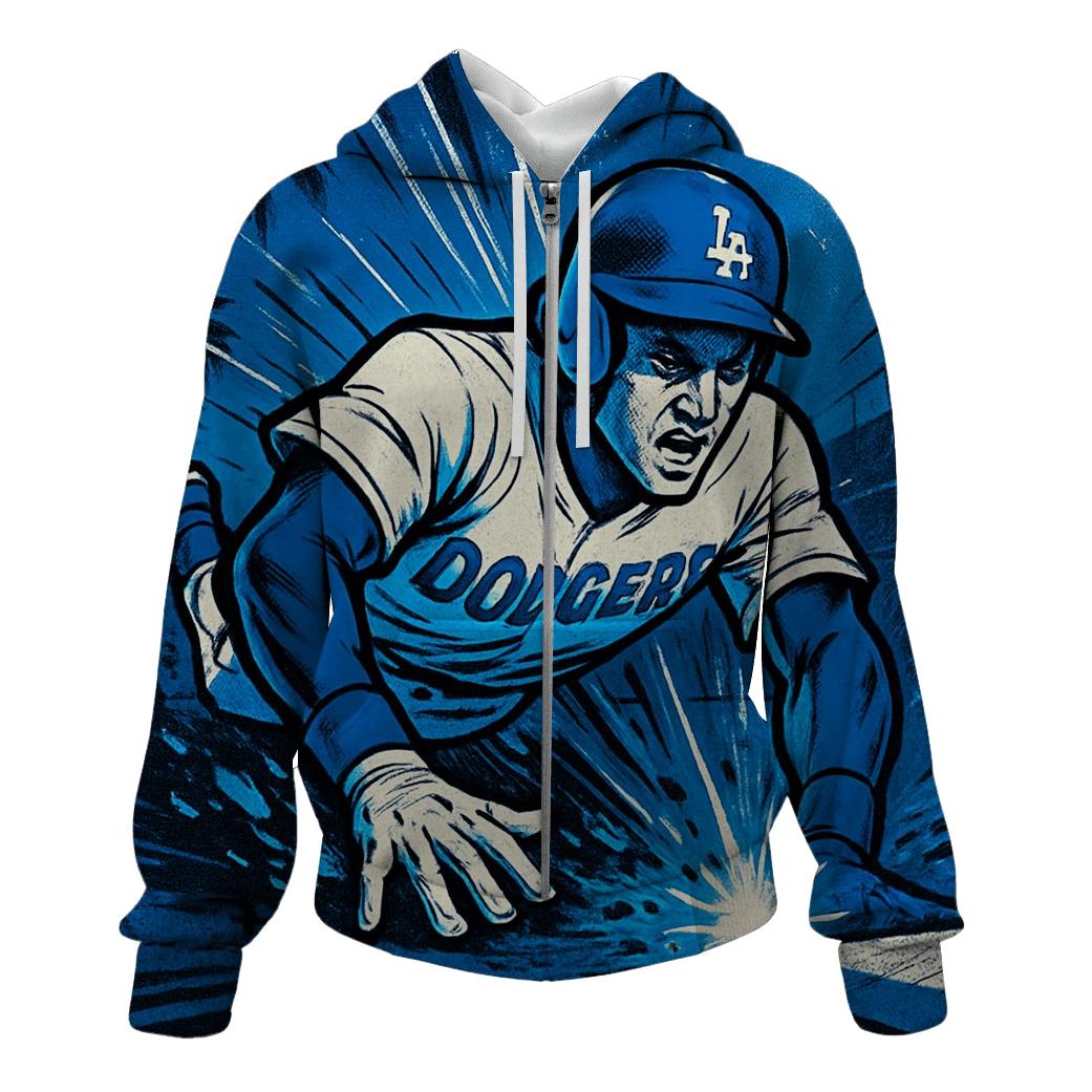 Palm Shadow Steal Burst hoodie designs