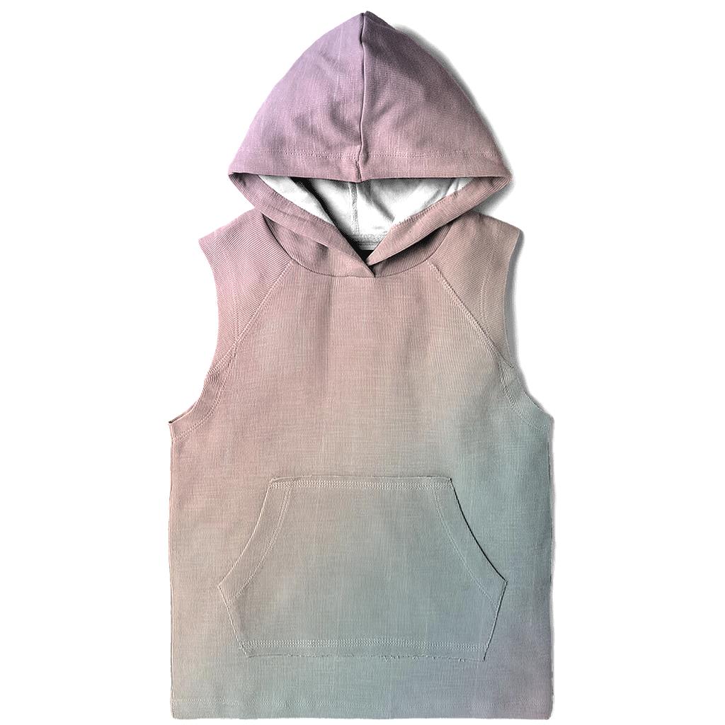 Prismatic Rain Mist hoodie designs