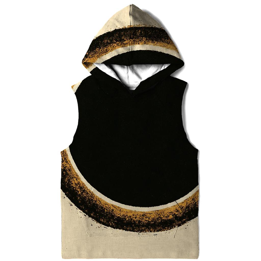 Cup Ring Eclipse hoodie trends