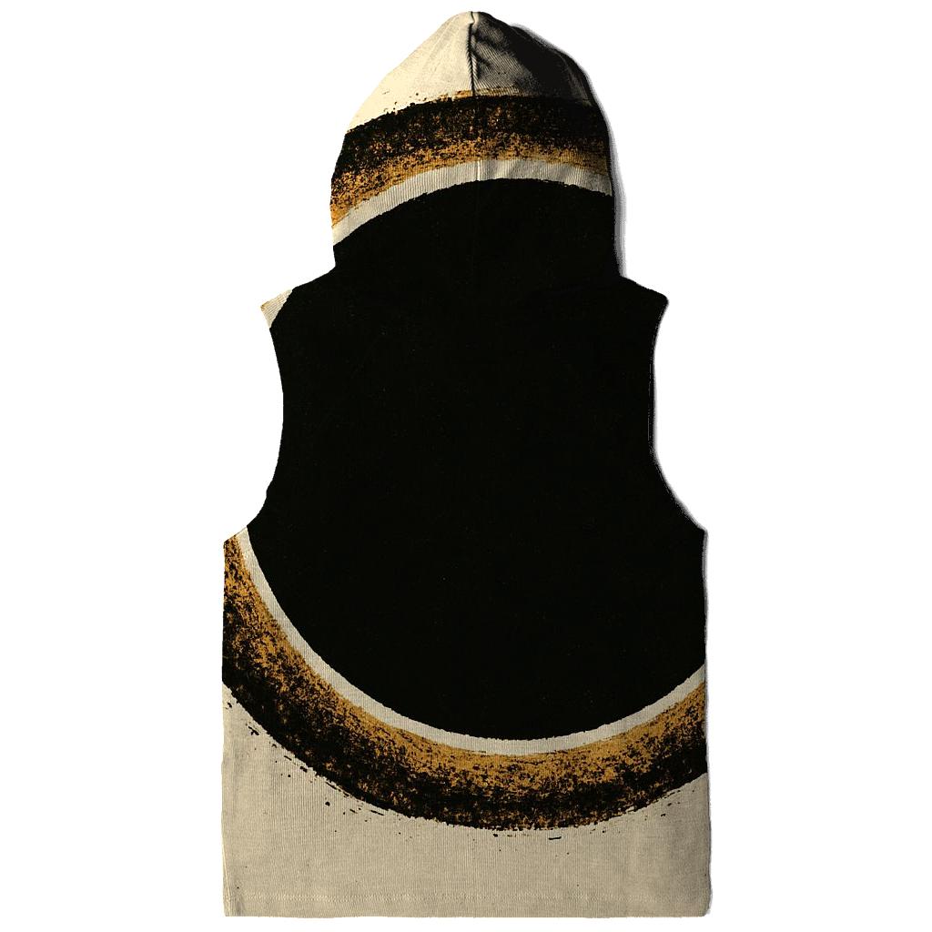 Cup Ring Eclipse hoodie trends