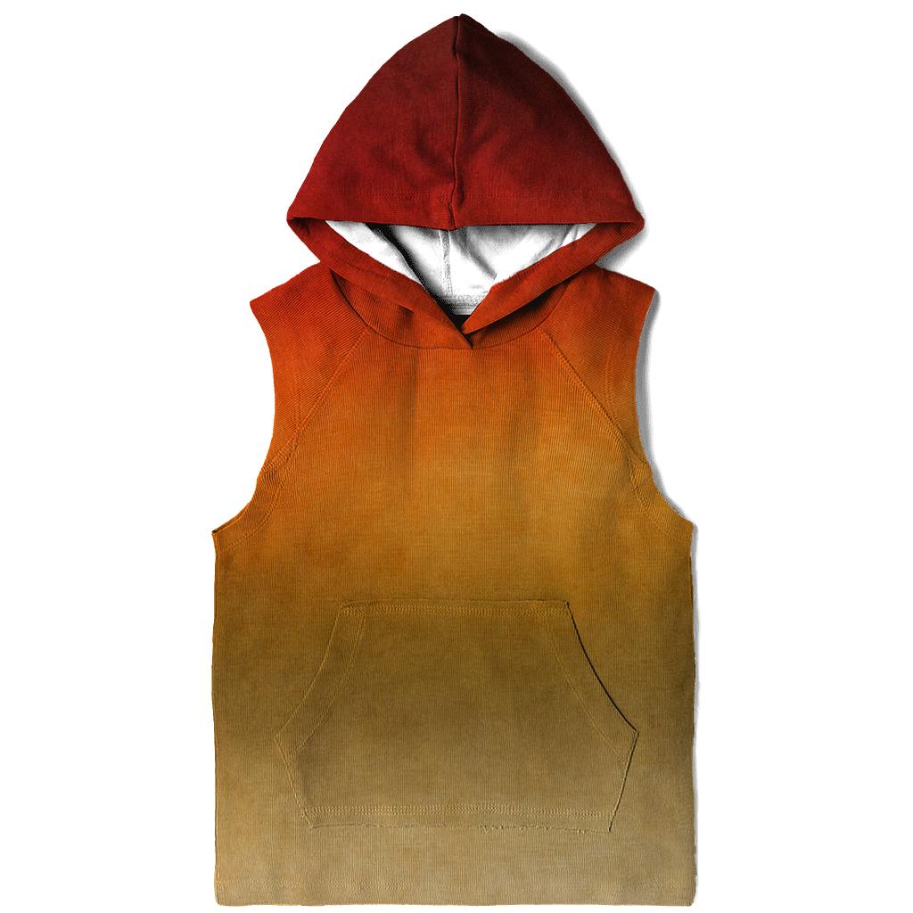 Autumn Orchard Blend designer hoodies