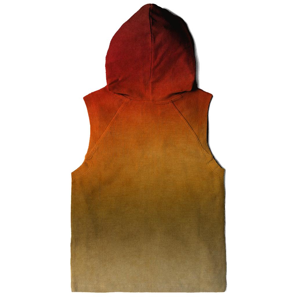 Autumn Orchard Blend designer hoodies