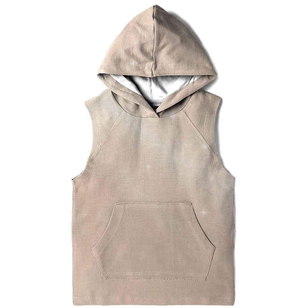 Pearl Finish Starlit Veil lightweight hoodies