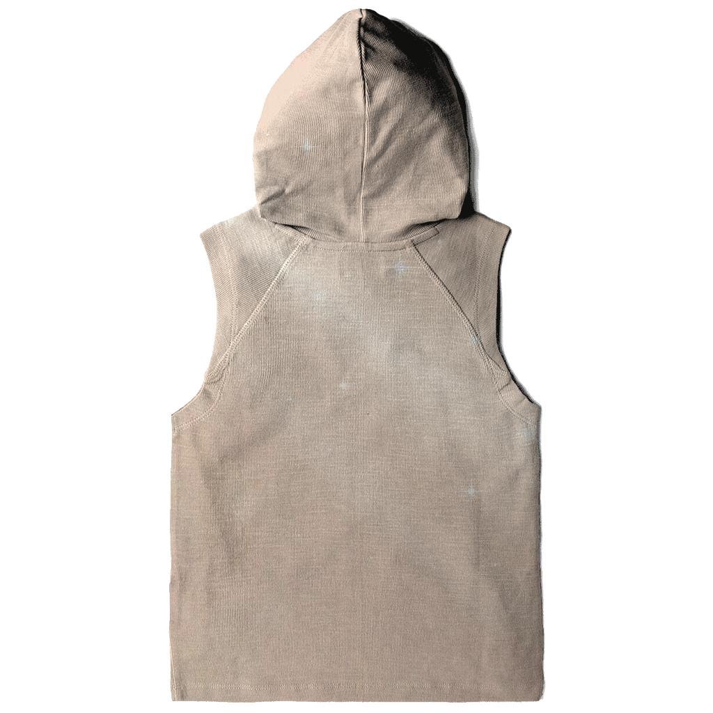 Pearl Finish Starlit Veil lightweight hoodies