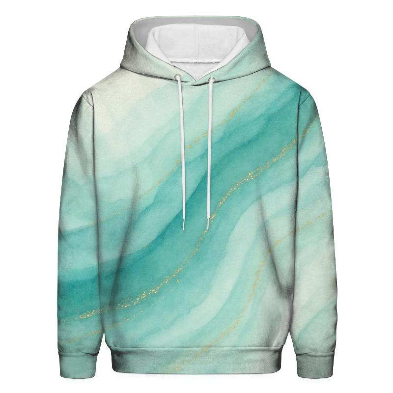 River Of Release hoodie trends