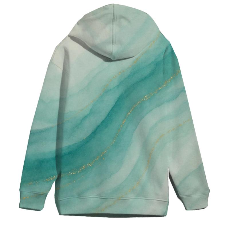 River Of Release hoodie trends