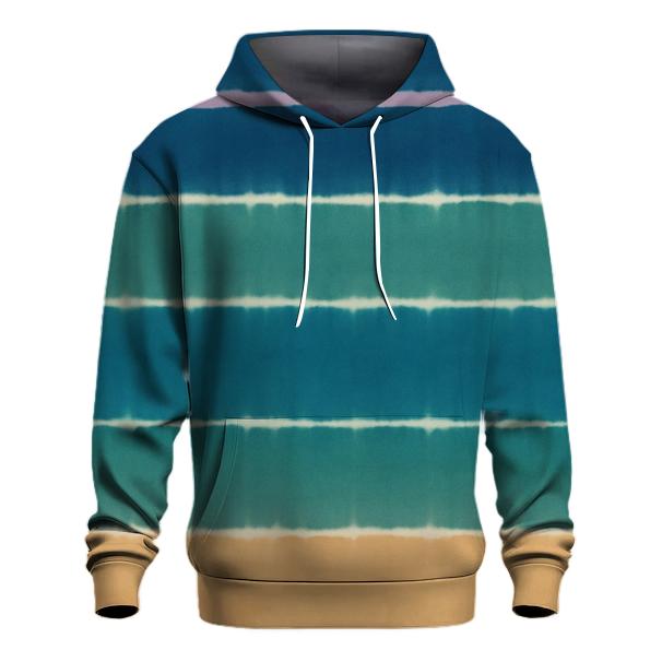 Horizon Strata Exoplanet Bands custom hoodies