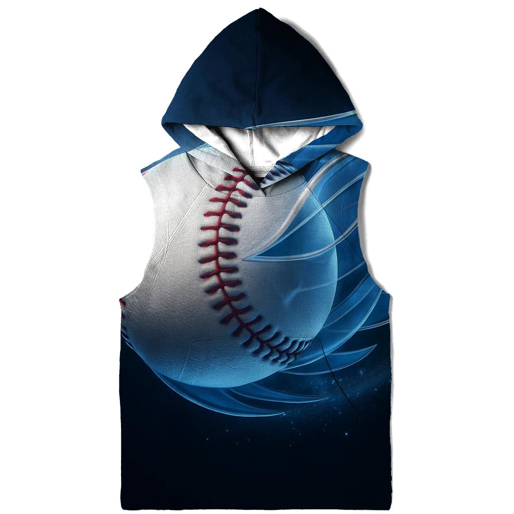Blue Jays Comet Wing Curveball hoodie trends
