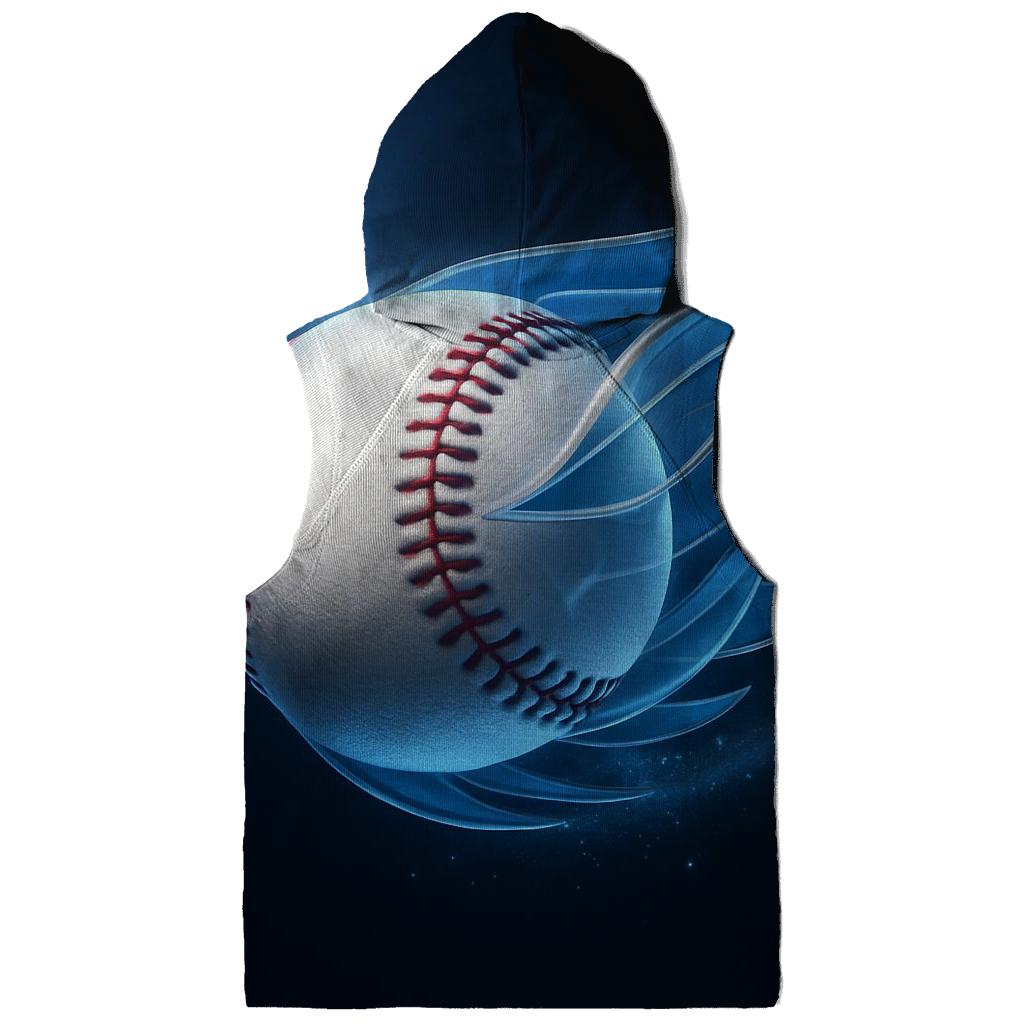 Blue Jays Comet Wing Curveball hoodie trends