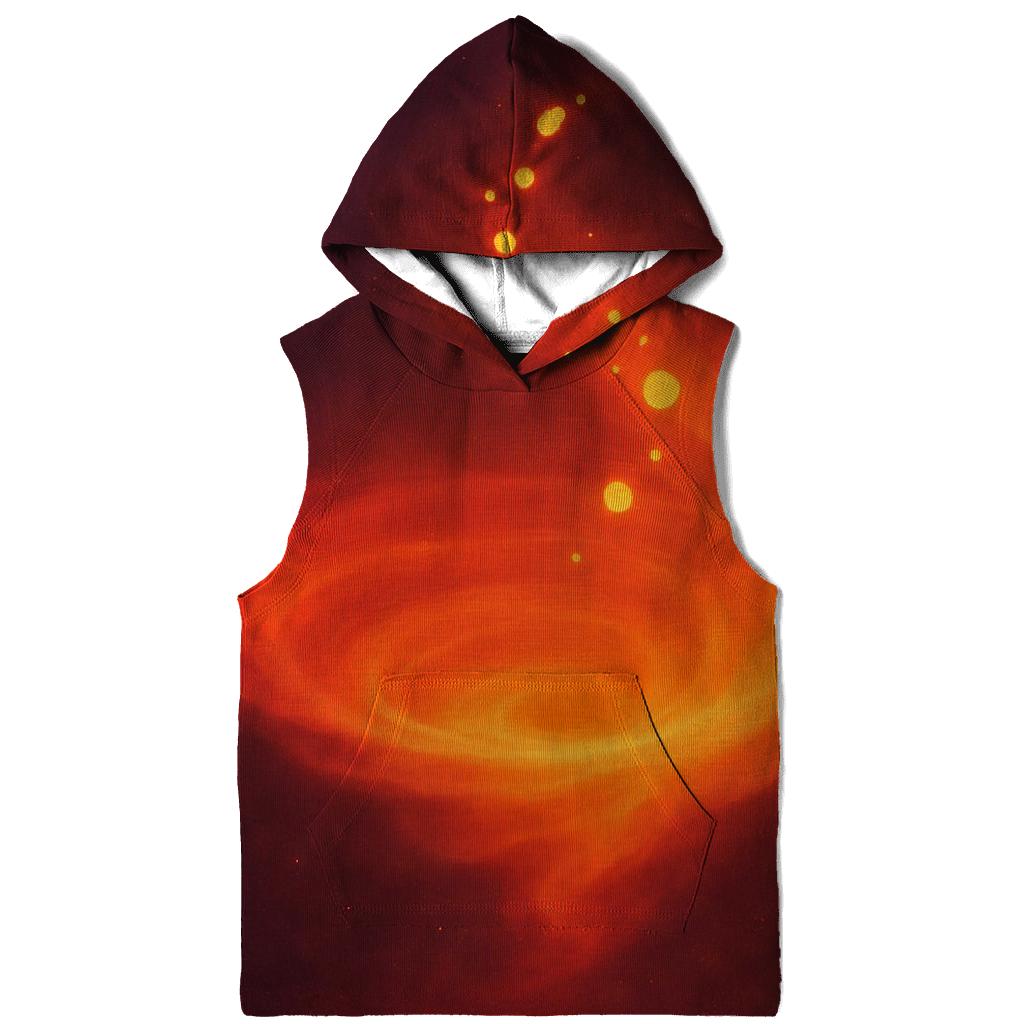 Sunset Ember Whirlpool hoodie trends