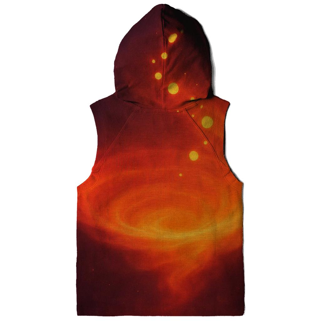 Sunset Ember Whirlpool hoodie trends