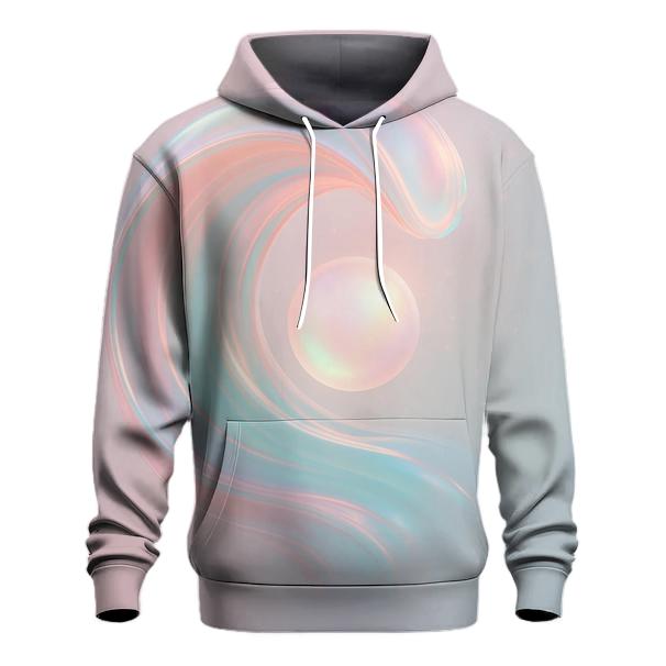 Prism Tide Sanctuary hoodie designs