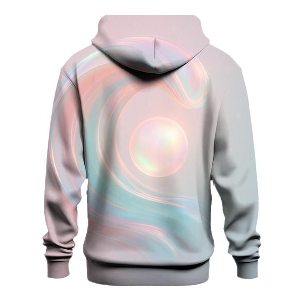 Prism Tide Sanctuary hoodie designs