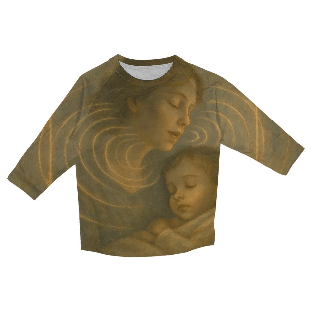 The Home In Her Voice A Sound That Becomes A Place cotton quarter sleeve shirts