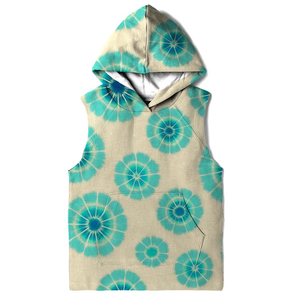 Kumo Star Cluster Rosettes custom hoodies