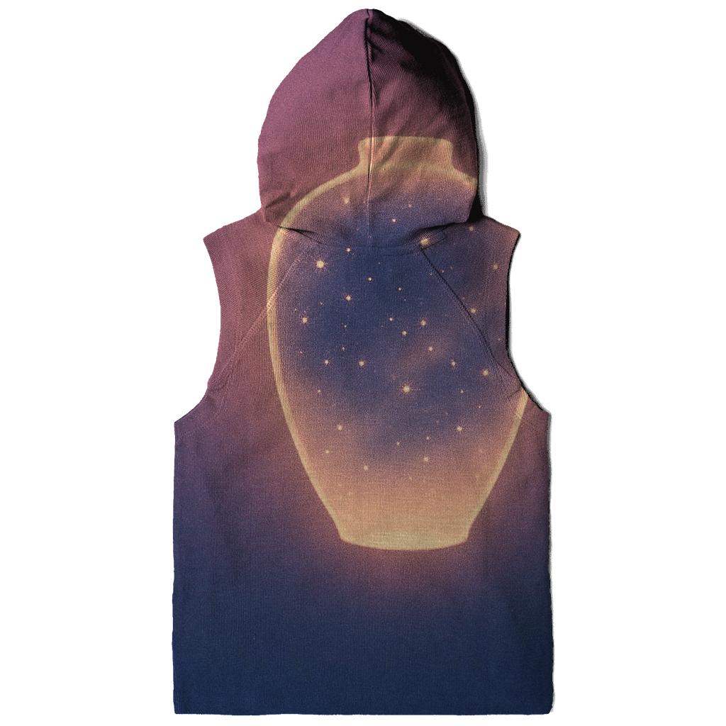 Lantern Of Inner Sky hoodie trends