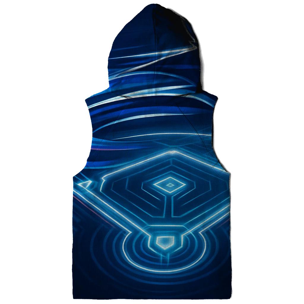 Diamond Pulse With Blue Jays Flight hoodie trends