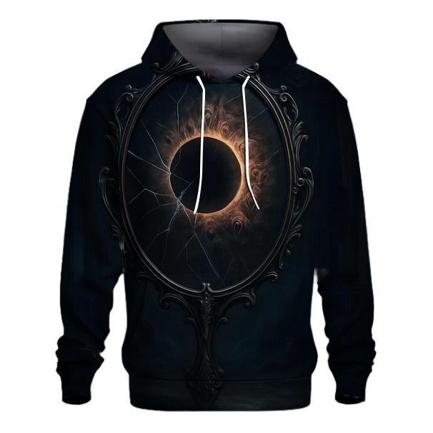 Mirror Of The Wailing Eclipse hoodie styles