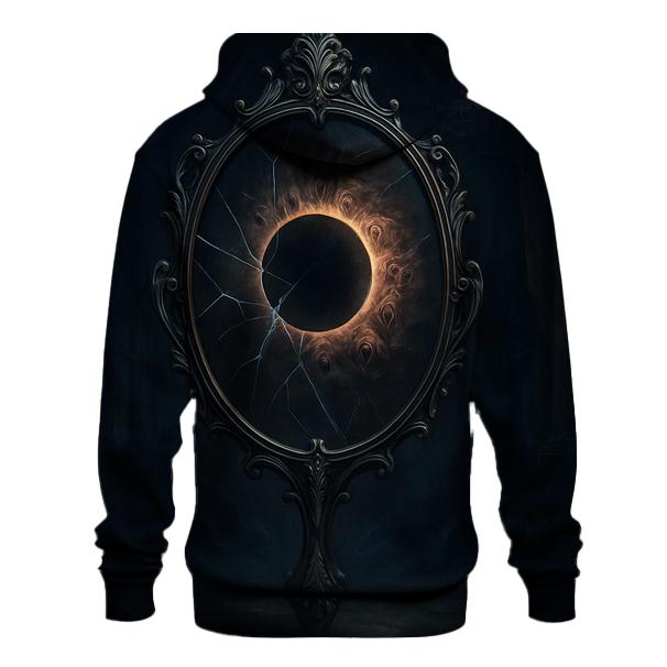 Mirror Of The Wailing Eclipse hoodie styles