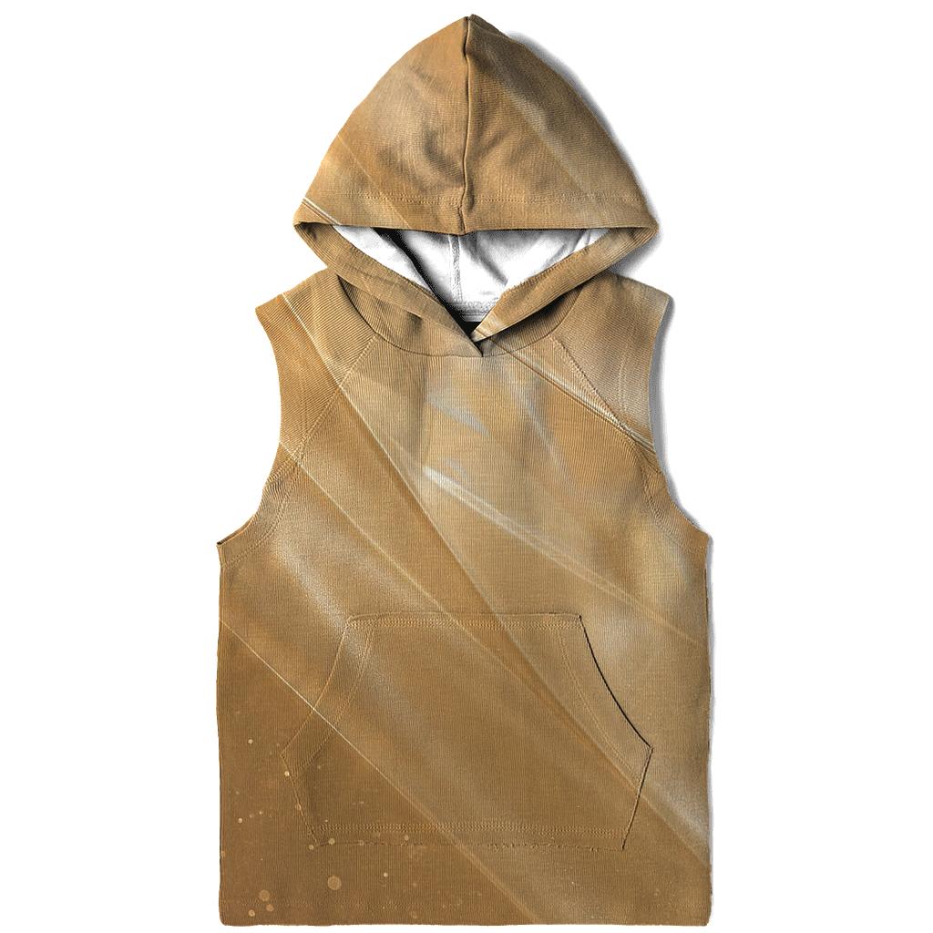 Champagne Prism Veil hoodie designs