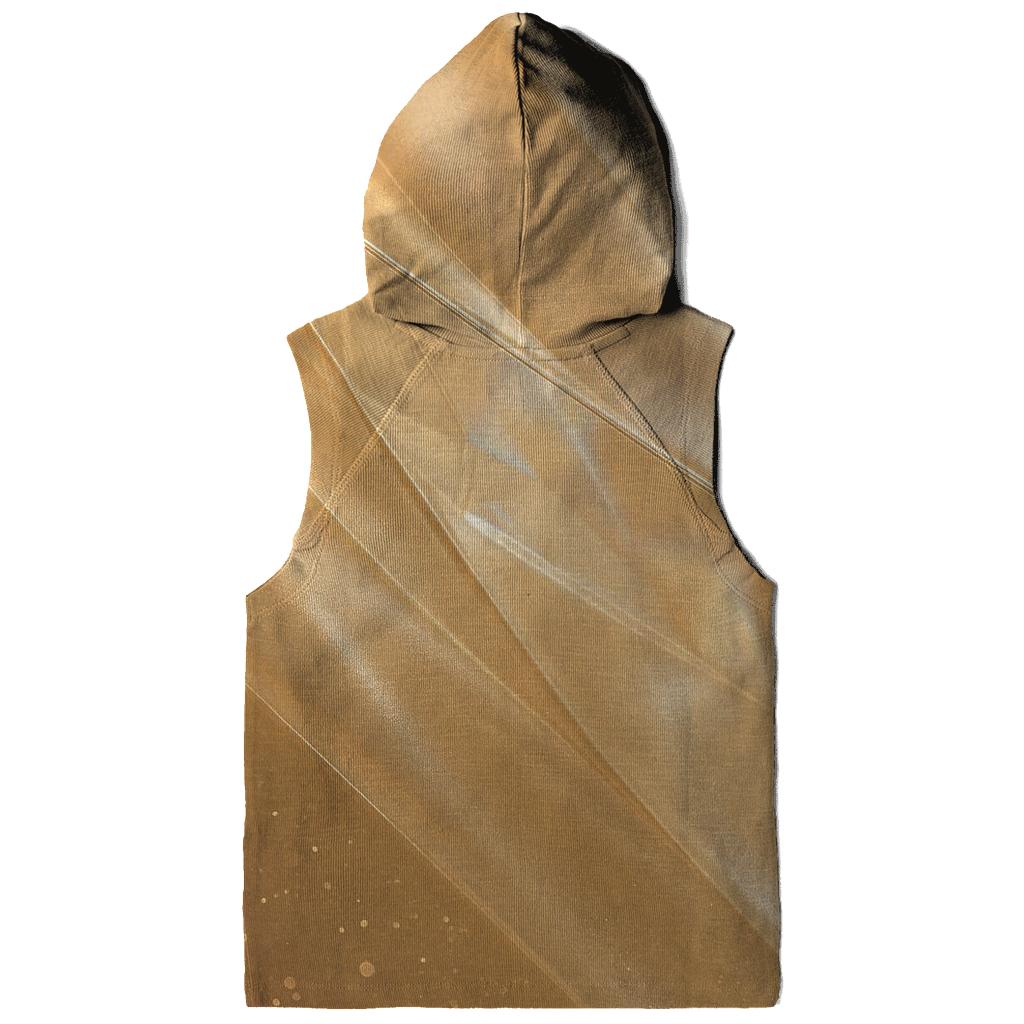 Champagne Prism Veil hoodie designs