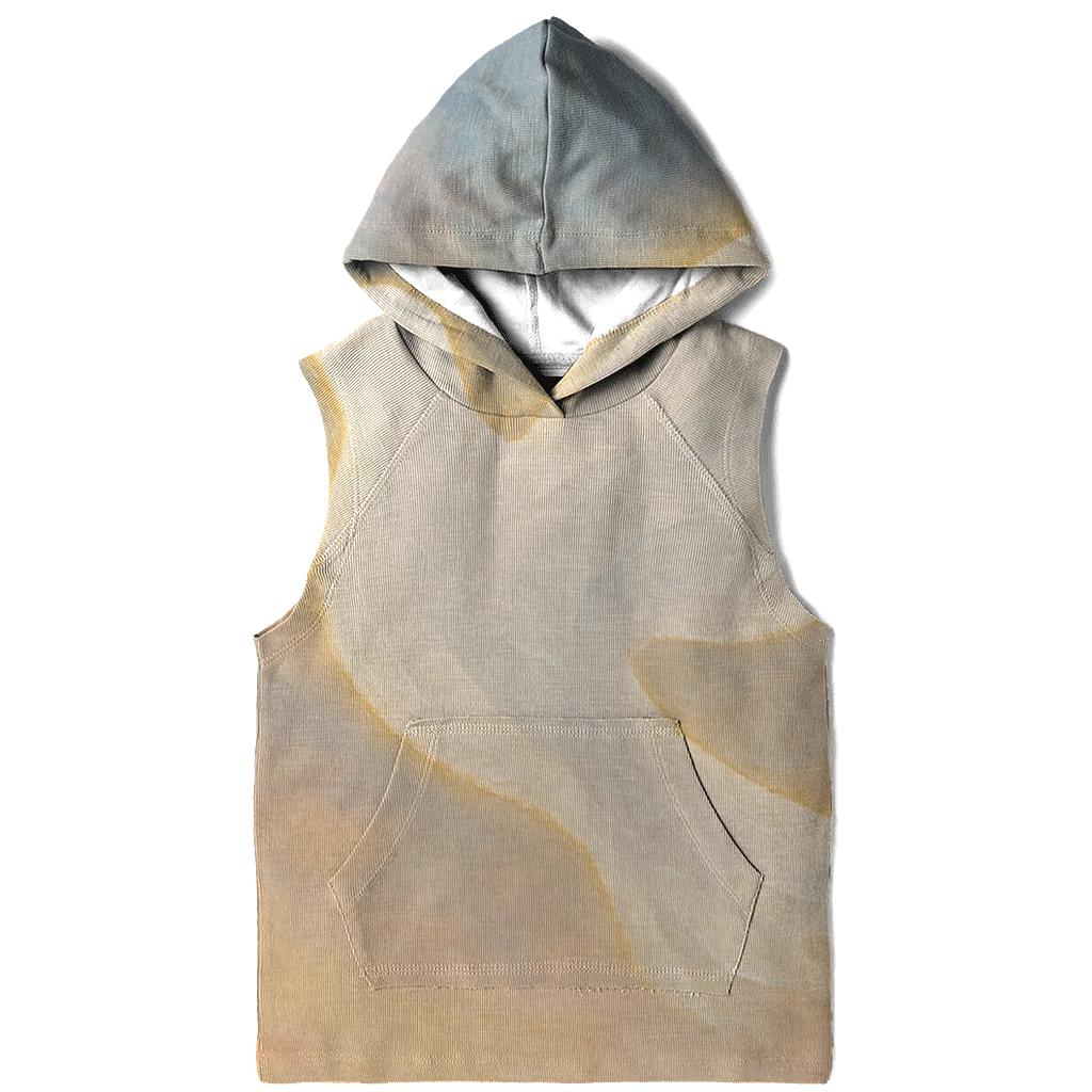 Dove Of Soft Radiance hoodie trends