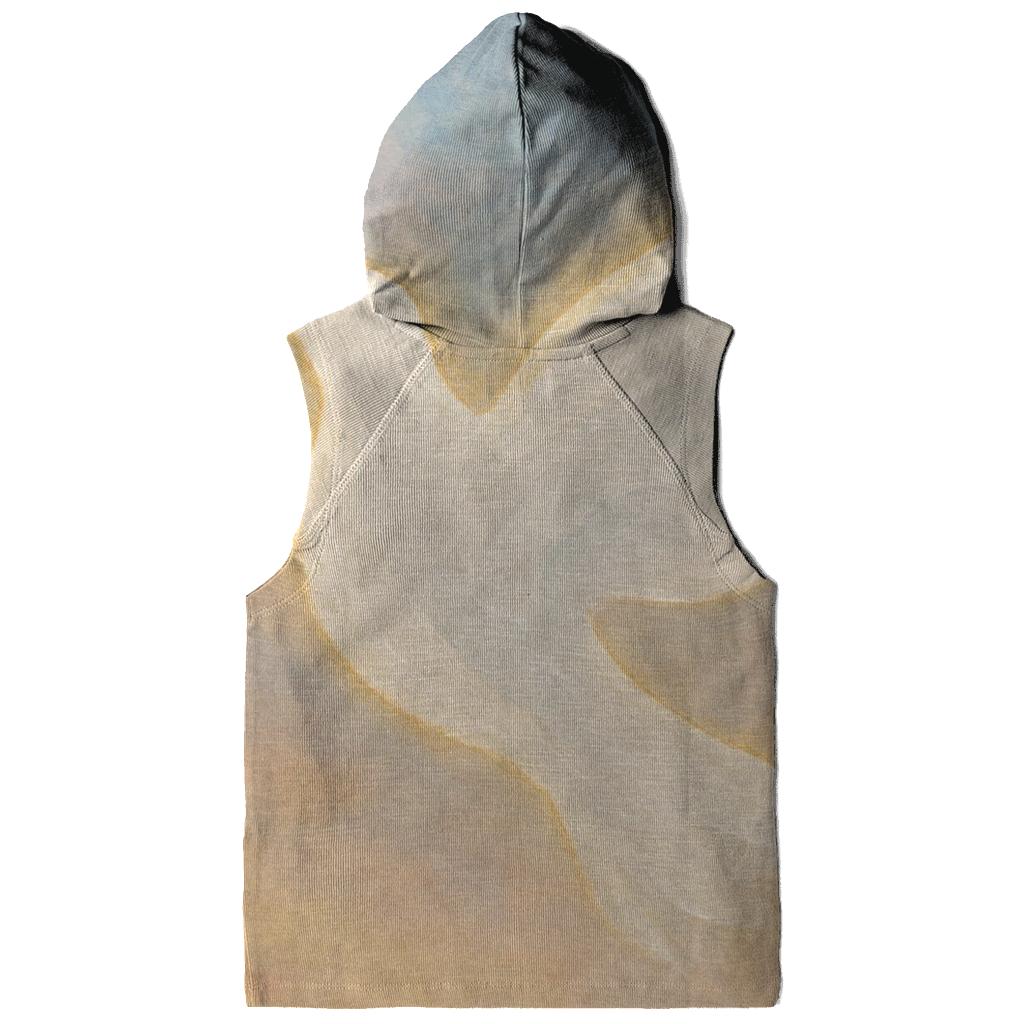 Dove Of Soft Radiance hoodie trends