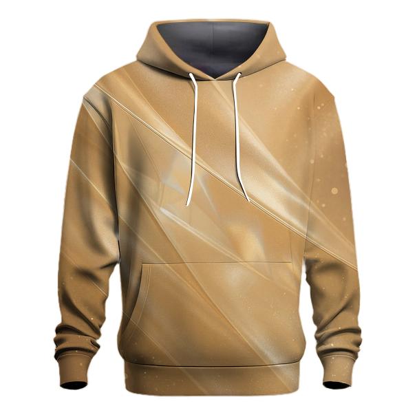 Champagne Prism Veil custom hoodies