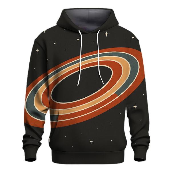Accretion Belt Stack Offset hoodie styles