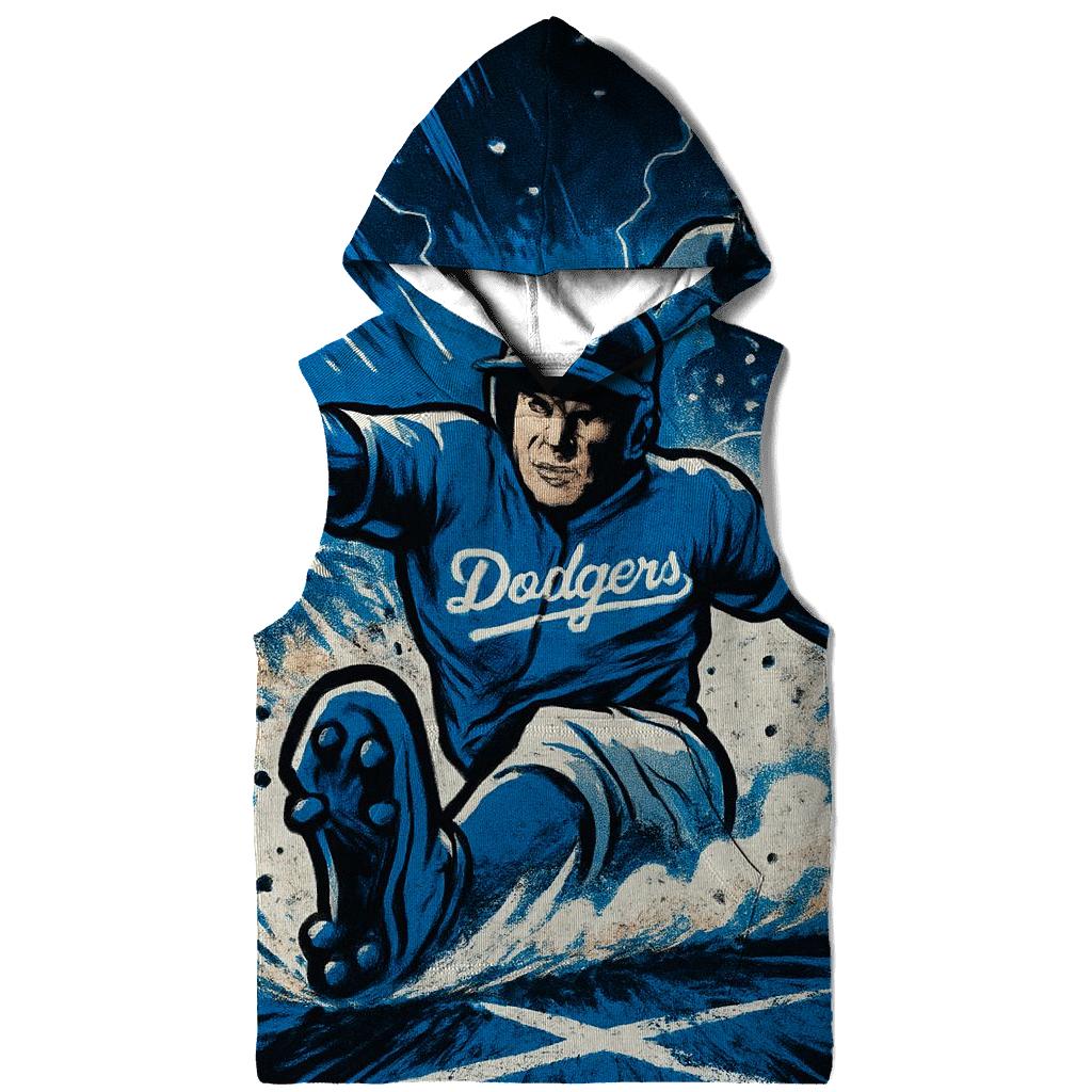 Dust Halo Slide Into Home hoodie trends