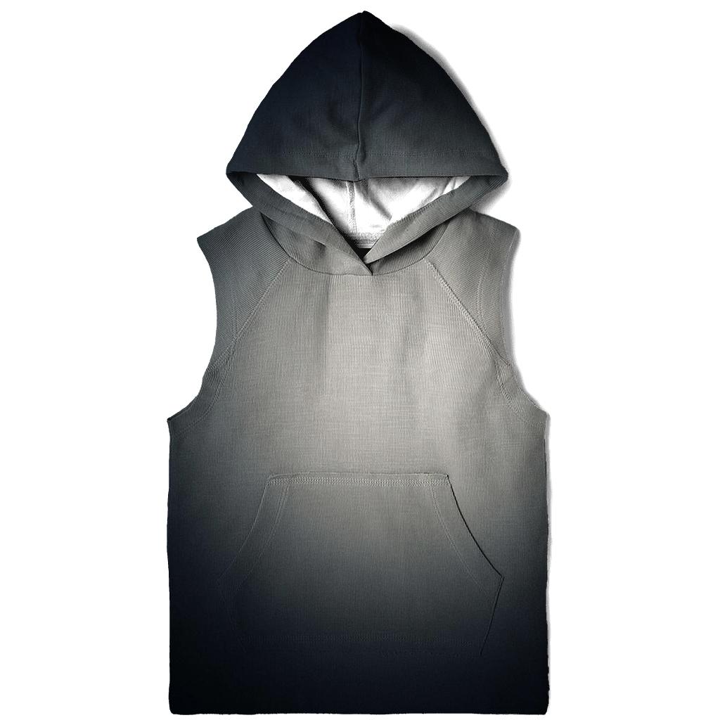 Obsidian Pearl Radiance hoodies fashion