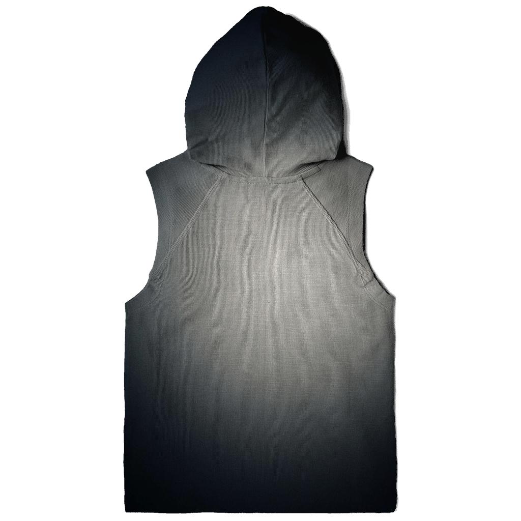 Obsidian Pearl Radiance hoodies fashion