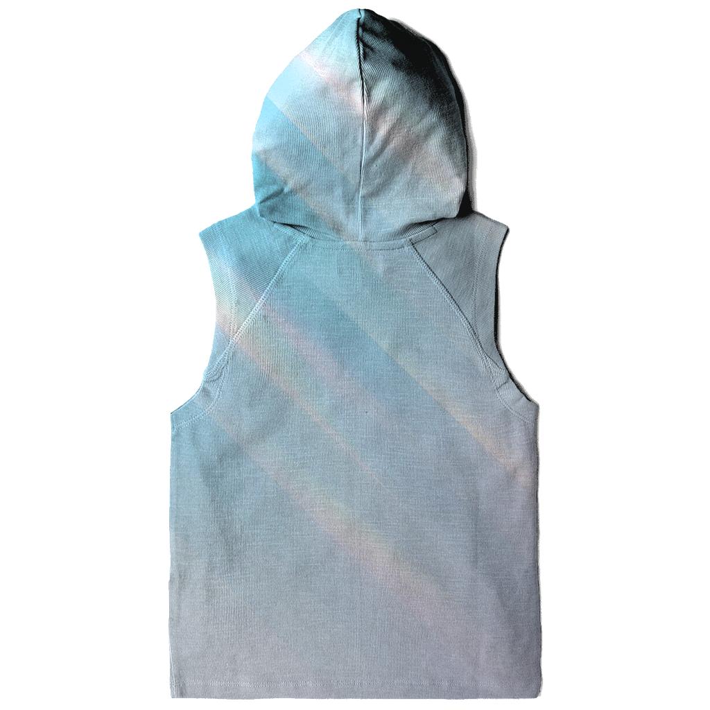 Glacial Prism Drift hoodie styles