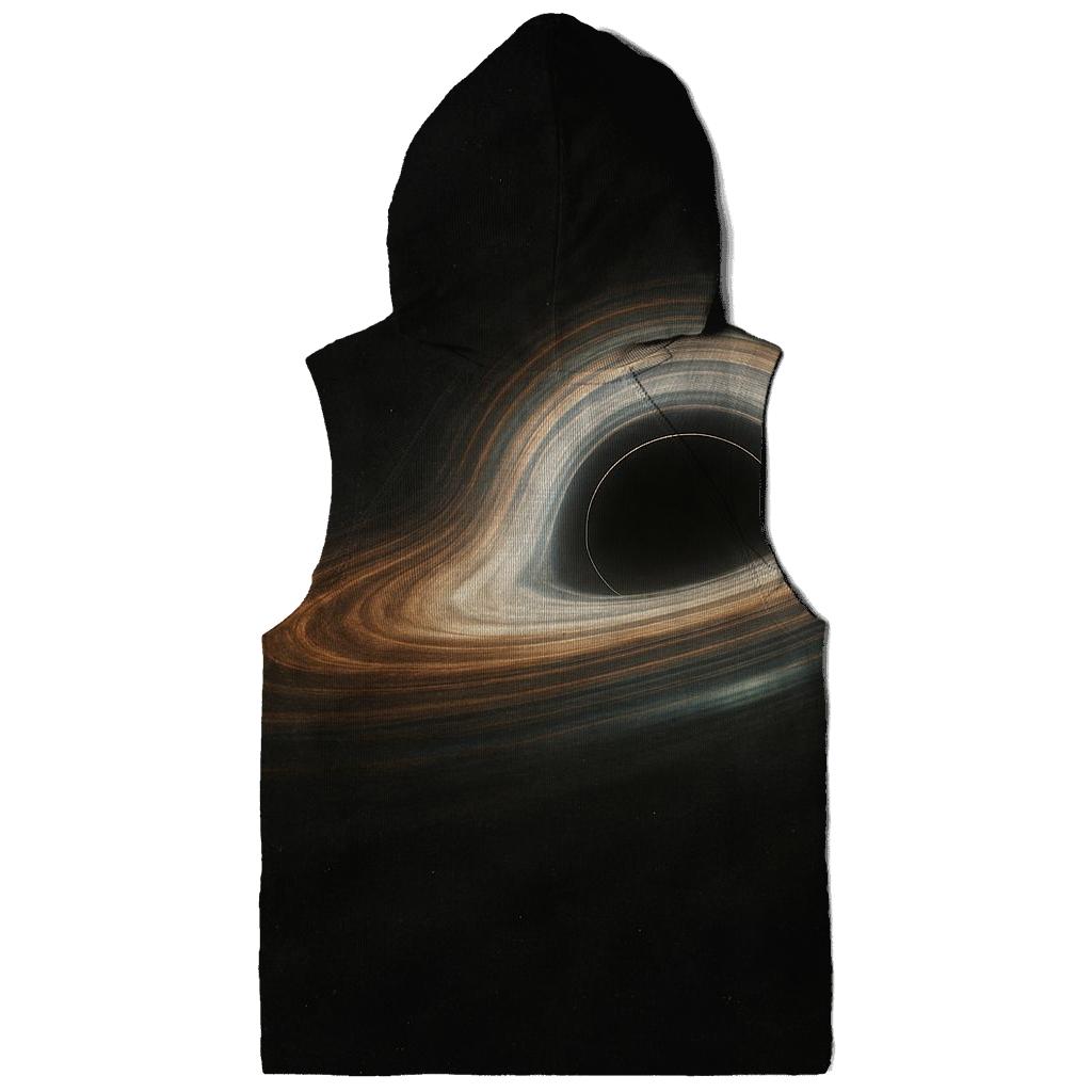 Accretion Disk Ring Bands hoodies fashion