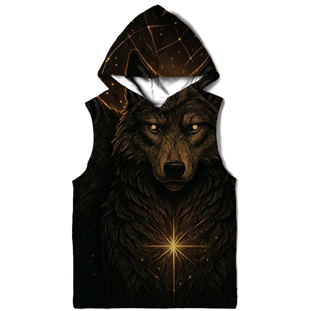 Obsidian Cathedral Starpack Oath hoodie styles