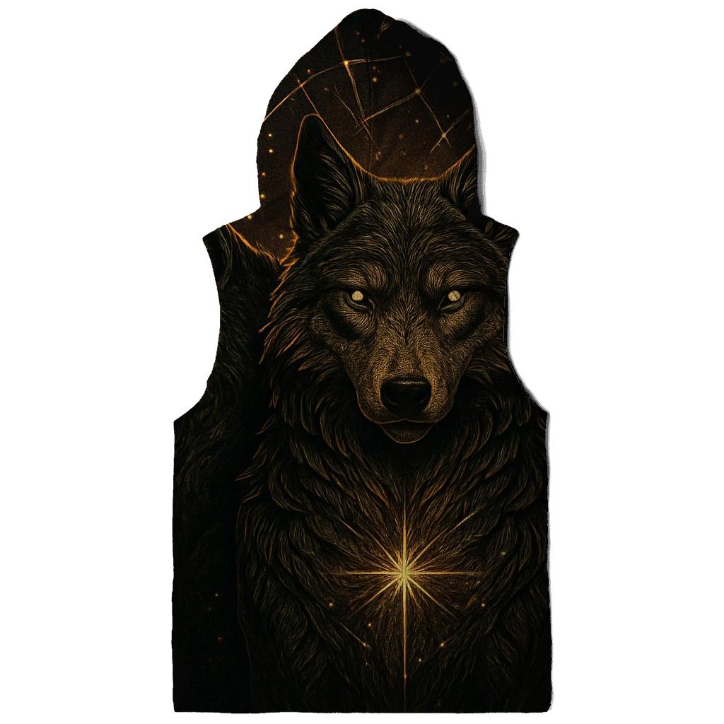 Obsidian Cathedral Starpack Oath hoodie styles