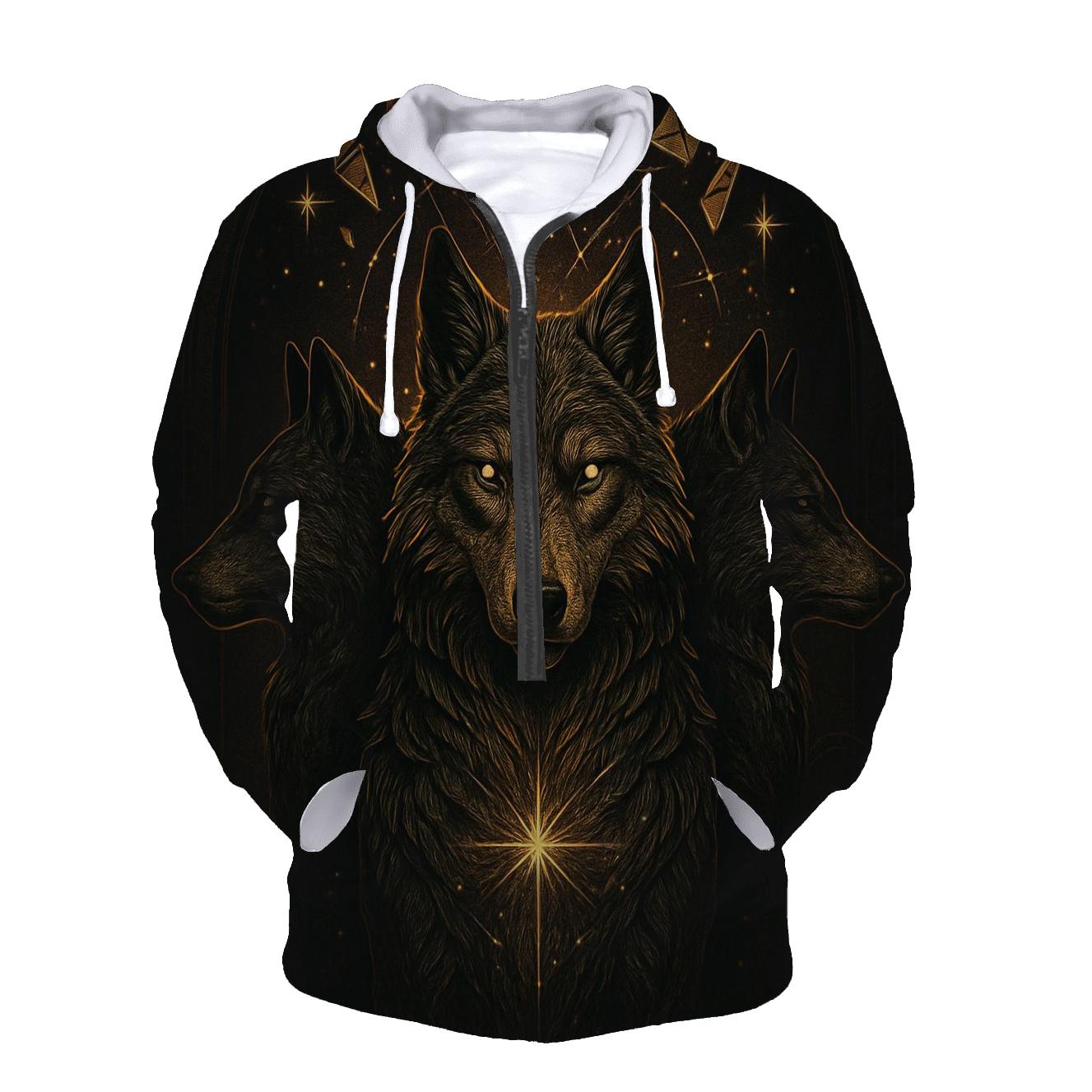 Obsidian Cathedral Starpack Oath hoodie trends