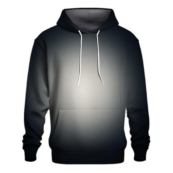 Obsidian Pearl Radiance hoodies fashion